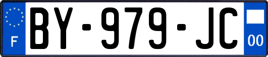 BY-979-JC