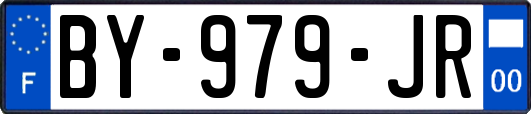 BY-979-JR