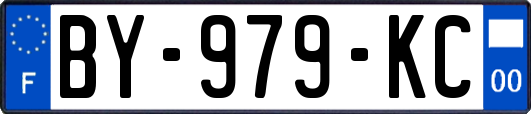 BY-979-KC