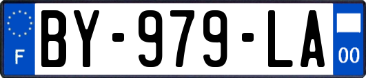 BY-979-LA