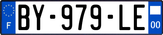 BY-979-LE