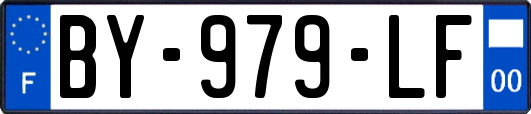 BY-979-LF