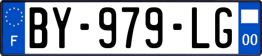 BY-979-LG