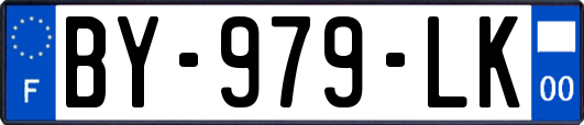 BY-979-LK
