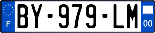 BY-979-LM
