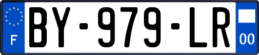 BY-979-LR