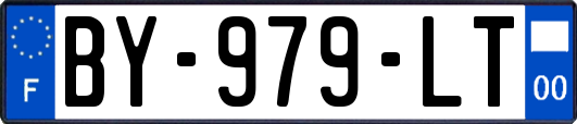 BY-979-LT