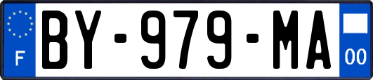 BY-979-MA