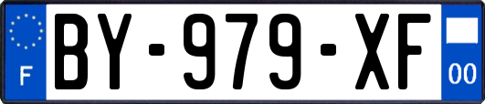 BY-979-XF