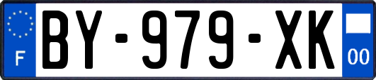 BY-979-XK