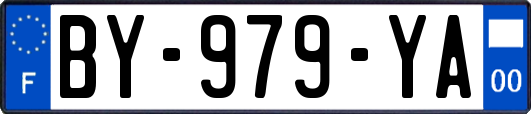 BY-979-YA