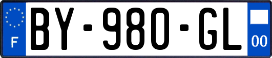 BY-980-GL