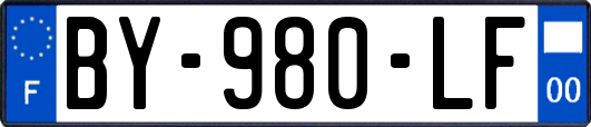 BY-980-LF