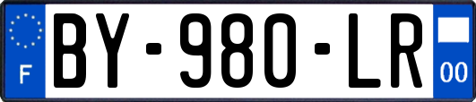 BY-980-LR