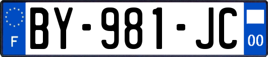 BY-981-JC