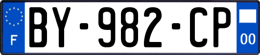 BY-982-CP