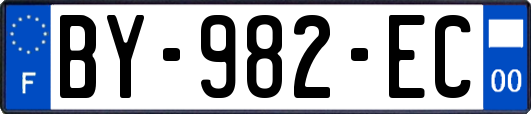 BY-982-EC