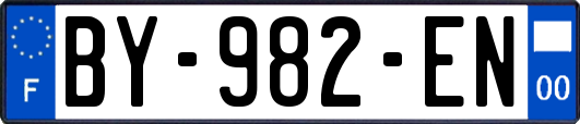 BY-982-EN