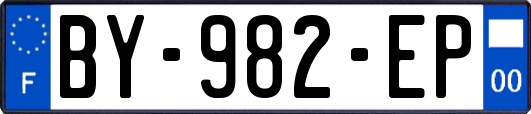 BY-982-EP