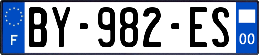 BY-982-ES