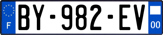BY-982-EV