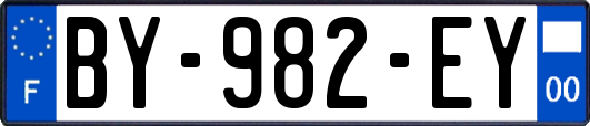 BY-982-EY