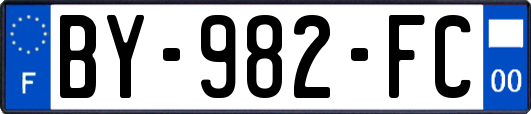 BY-982-FC