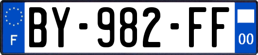 BY-982-FF