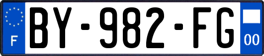 BY-982-FG
