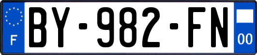 BY-982-FN