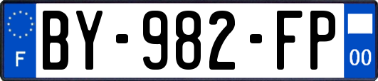 BY-982-FP