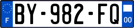 BY-982-FQ