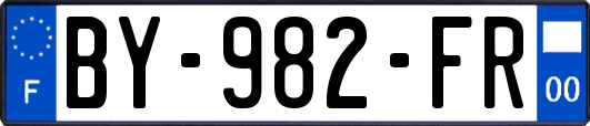 BY-982-FR