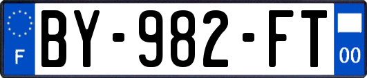 BY-982-FT