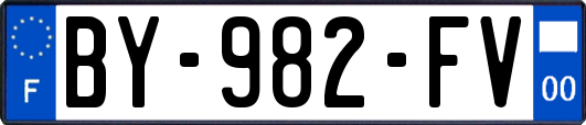 BY-982-FV