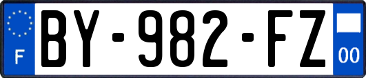 BY-982-FZ