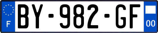 BY-982-GF
