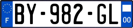 BY-982-GL