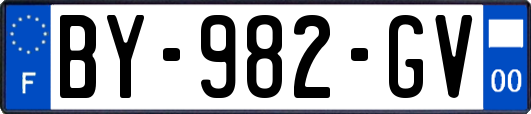 BY-982-GV