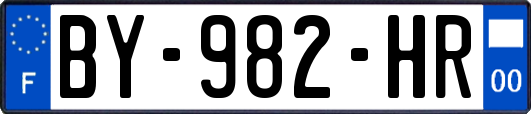 BY-982-HR