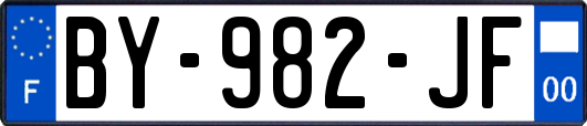 BY-982-JF