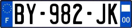 BY-982-JK