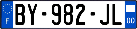 BY-982-JL