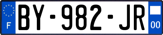 BY-982-JR