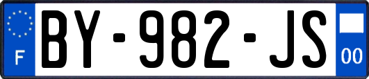BY-982-JS