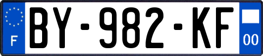 BY-982-KF