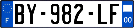 BY-982-LF