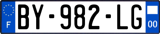 BY-982-LG