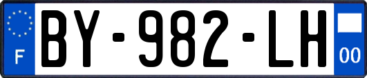 BY-982-LH