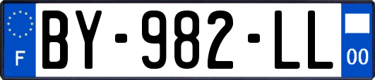 BY-982-LL